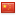 lebo68.net server is located in China